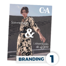 Branding_C&A