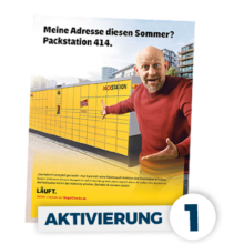 Aktivierung_DHL