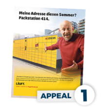 Appeal_DHL