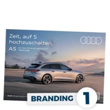 Branding_Audi