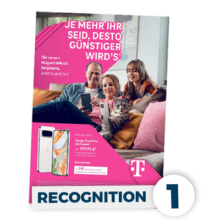 Recognition_Telekom