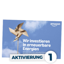 Aktivierung_Amazon