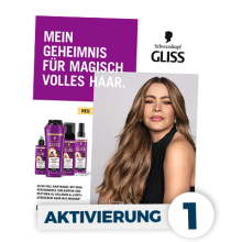 Aktivierung_Gliss