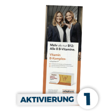 Aktivierung_Ratiopharm