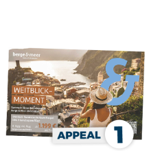 Appeal_BergeundMeer