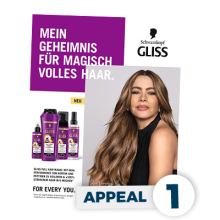Appeal_Gliss