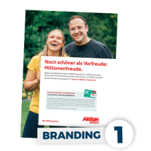 Branding_AktionMensch