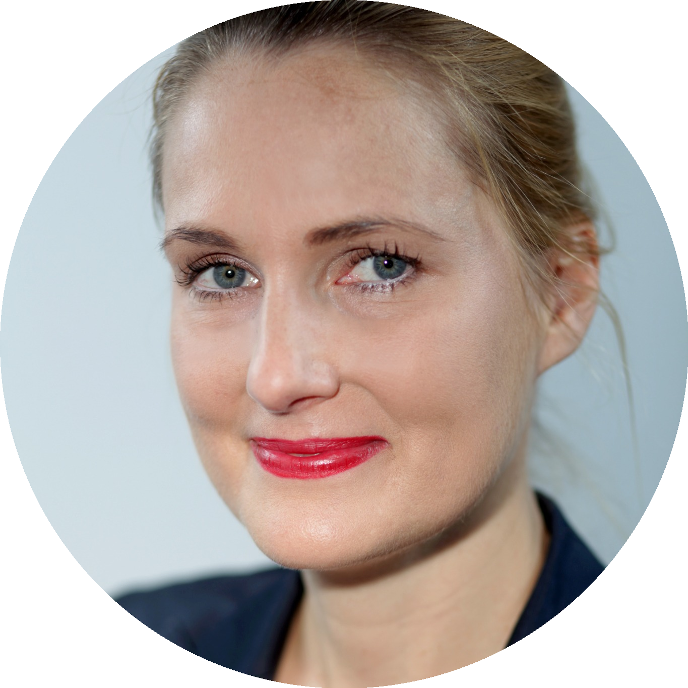 Foto_Clarissa_rund_kopfzentriert