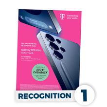 Recognition_Telekom