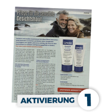 Aktivierung_Linola