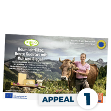 Appeal_Heumilch