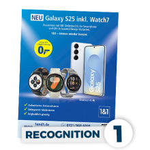 Recognition_1+1
