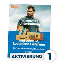 Aktivierung_Prime