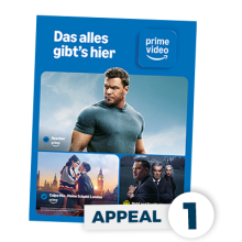 Appeal_Amazon