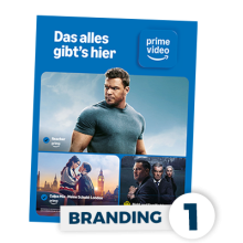 Branding_Amazon