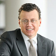 steven-althaus