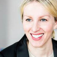 susanna-riethmueller
