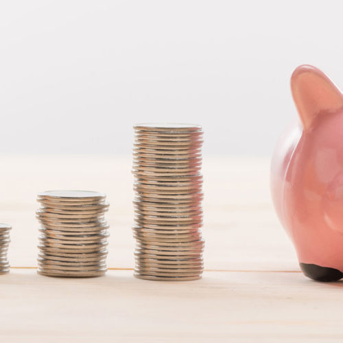 gik Insights • Gesellschaft für integrierte Kommunikationsforschung