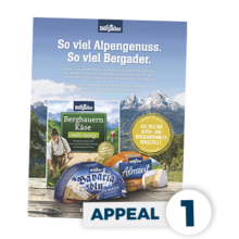 29898025 appeal
