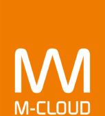 M-Cloud_Logo_RGB-02