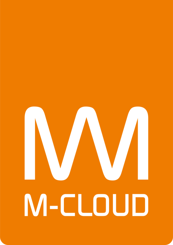M-Cloud_Logo_RGB-02