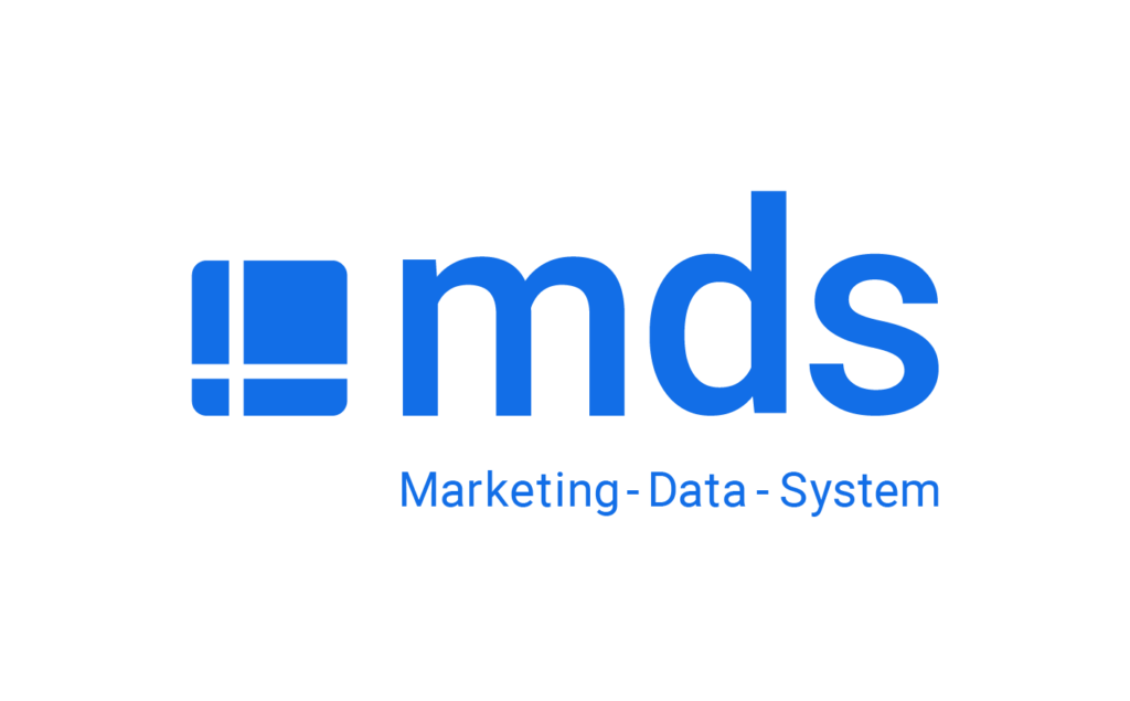 M-Cloud_Logo_RGB-02