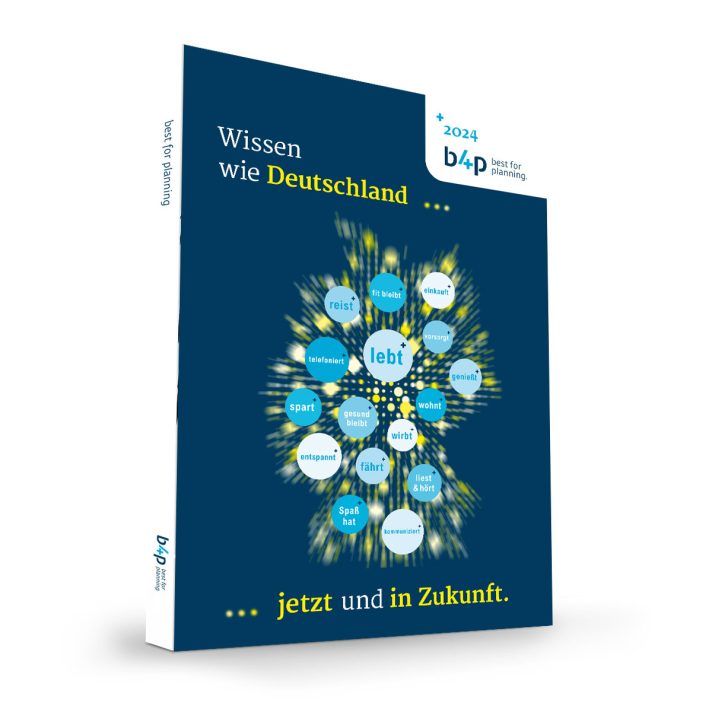 b4p 2024 Berichtsband (gedruckt)