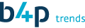 B4P TRENDS – PODCASTS