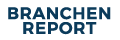Branchenreport Health 2025