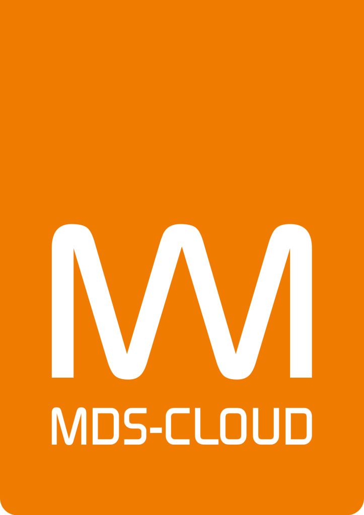 M-Cloud_Logo_RGB-02