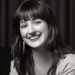 Sarah Hickey