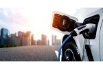 best4 SPEED DATA : (e-)Mobility – Insights aus b4p extra