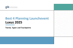 b4p 2025 LAUNCH - Luxus 2025