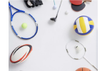 best4 SPEED DATA: (E-)Sport & Gaming Trends 2026: Sportnation Deutschland zwischen Tradition, Streaming-Boom und dem Aufstieg von Gaming, eSport und neuen Ligen