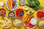 best4 SPEED DATA – Future of Food