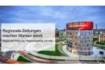 best4 Campus 2019: Lena Krüper, Rieke Nahlinger