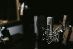 best 4 Speed Data: Podcast