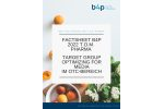 b4p 2023 t.o.m Pharma – Factsheet