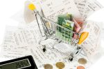 best4 SPEED DATA – Von der Shopping-Queen zum Einkaufsmuffel