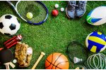 best4 SPEED DATA – Sport im Wandel