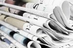 best 4 Speed Data: Regionalmedien