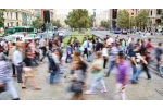 best 4 Speed Data: best for planning 2023