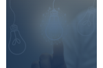 best4 Speed-Data: Highlights der best for planning 2024
